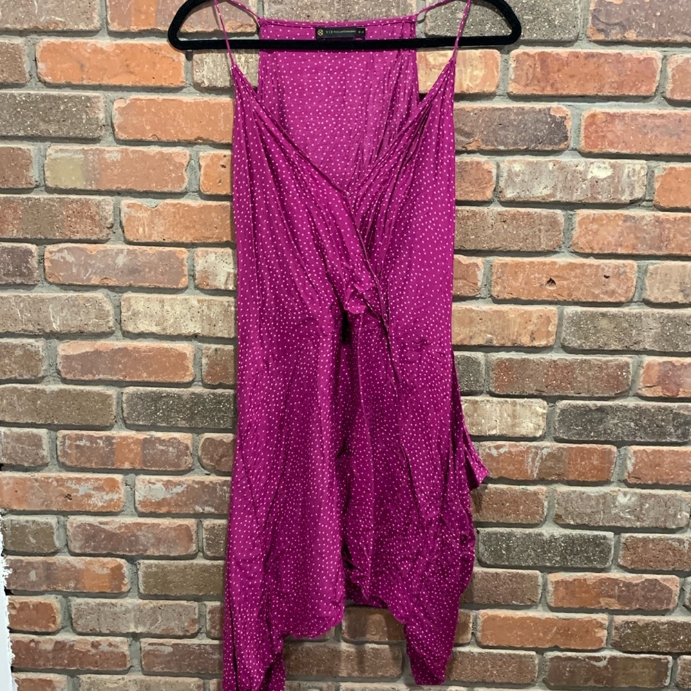 Women’s FIX Paulahermanny Dress